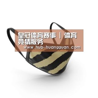 成人布口罩