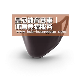 成人布口罩