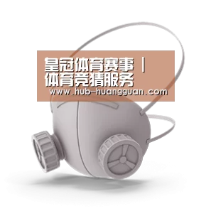 N95 口罩