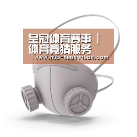 N95 口罩