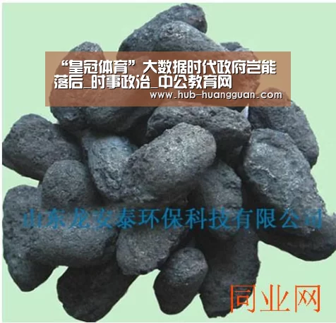 “皇冠体育”大数据时代政府岂能落后_时事政治_中公教育网